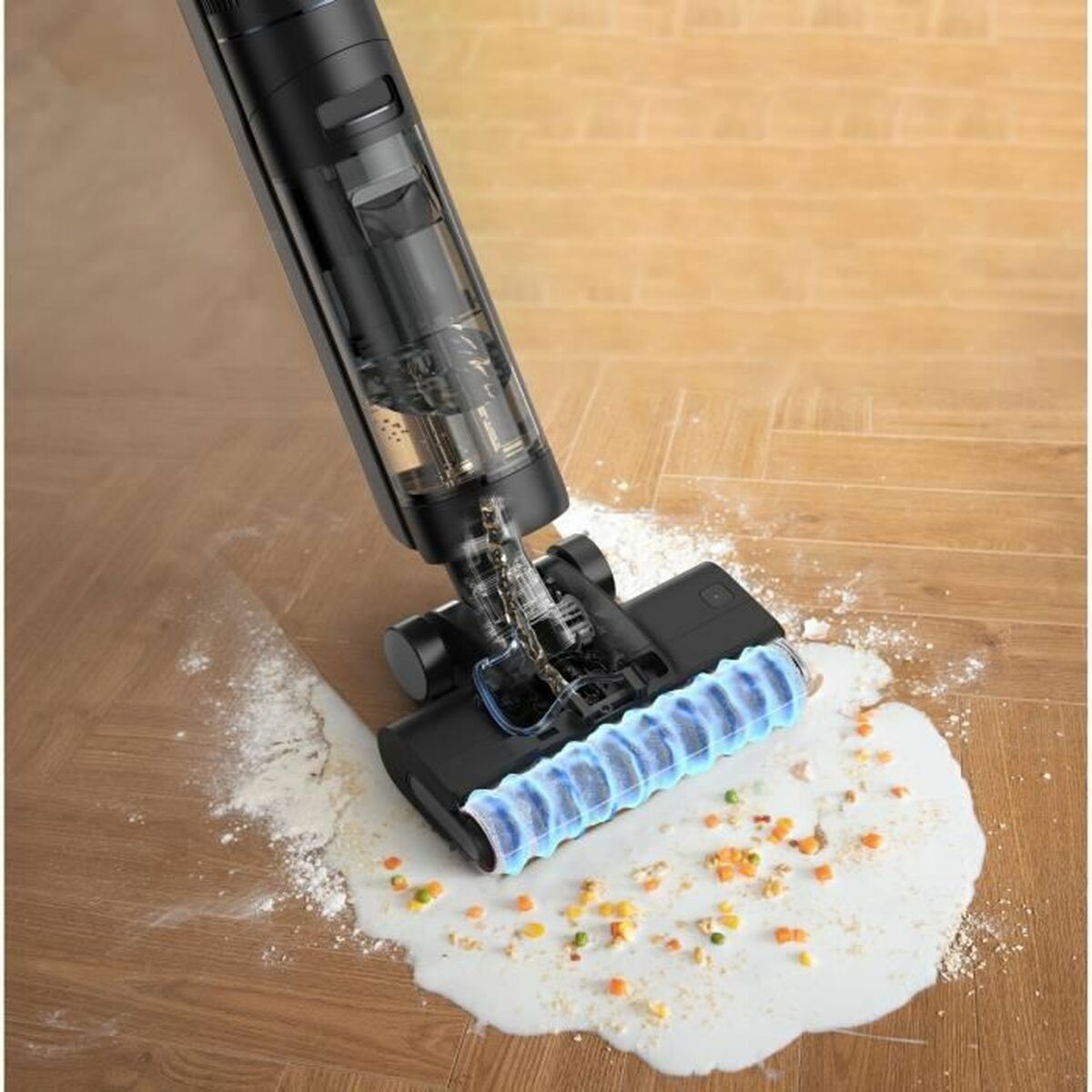 V4H78136760550190478CBB18A4A01F9A3CR4481366P6