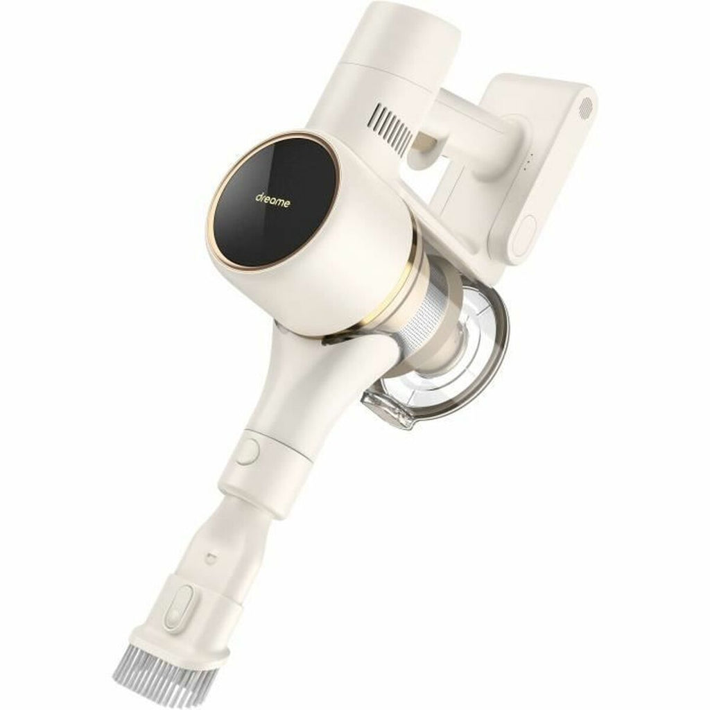 V8HD2764158320ADD480E592ADDCA28AB33R6676268P4