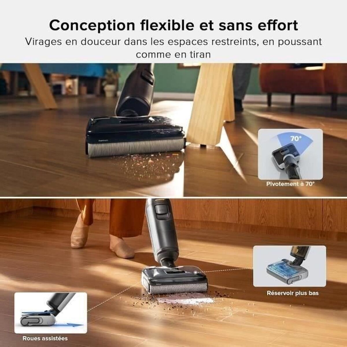 V1H07021672D8AE21E1C1FF58DD825A30D6RP7