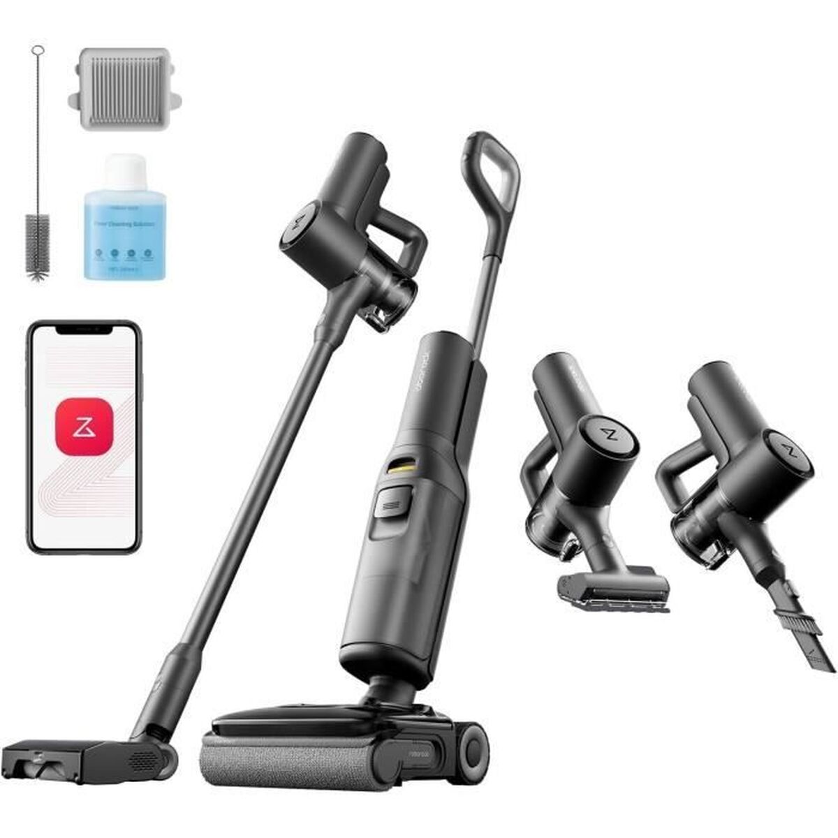 V1H5727F73327E72CDD109EDFB3240A9CA9RP1