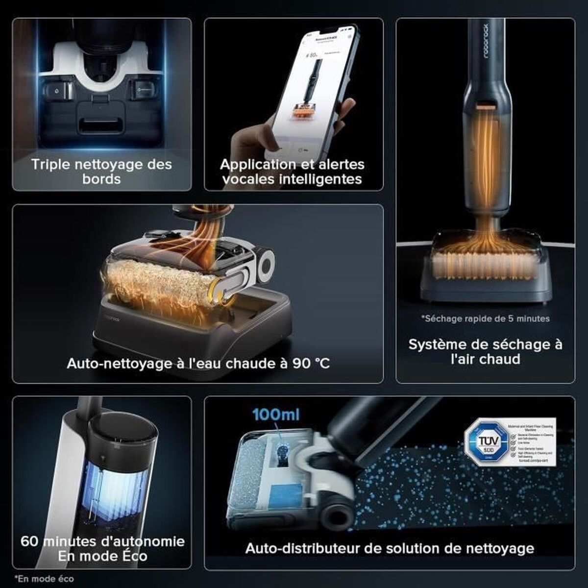 V1H01310762CE4A1DF2D0D1DC9997C1930BRP2