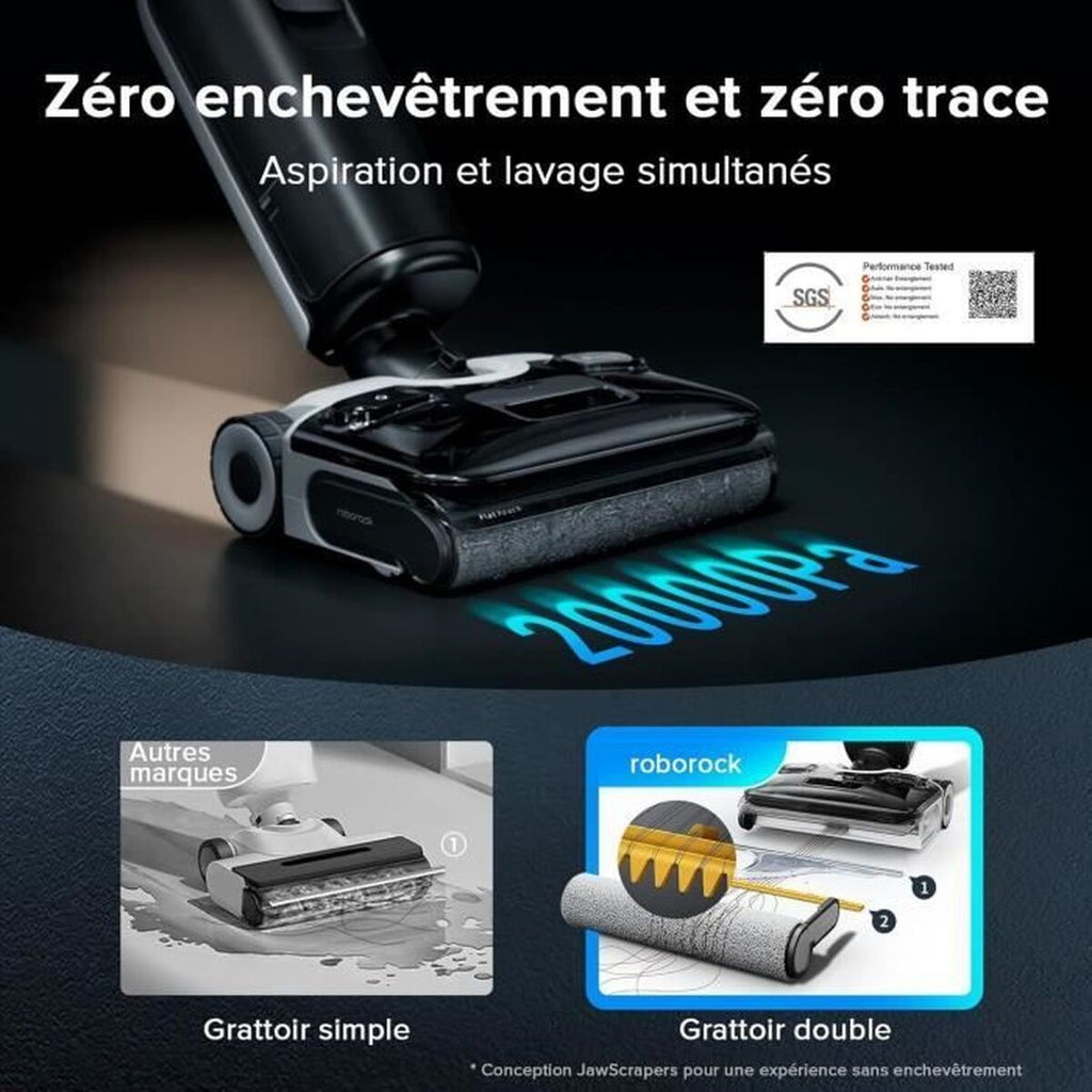 V1H132D29A9BF3F97A8B1D283D58C9DCD33RP3