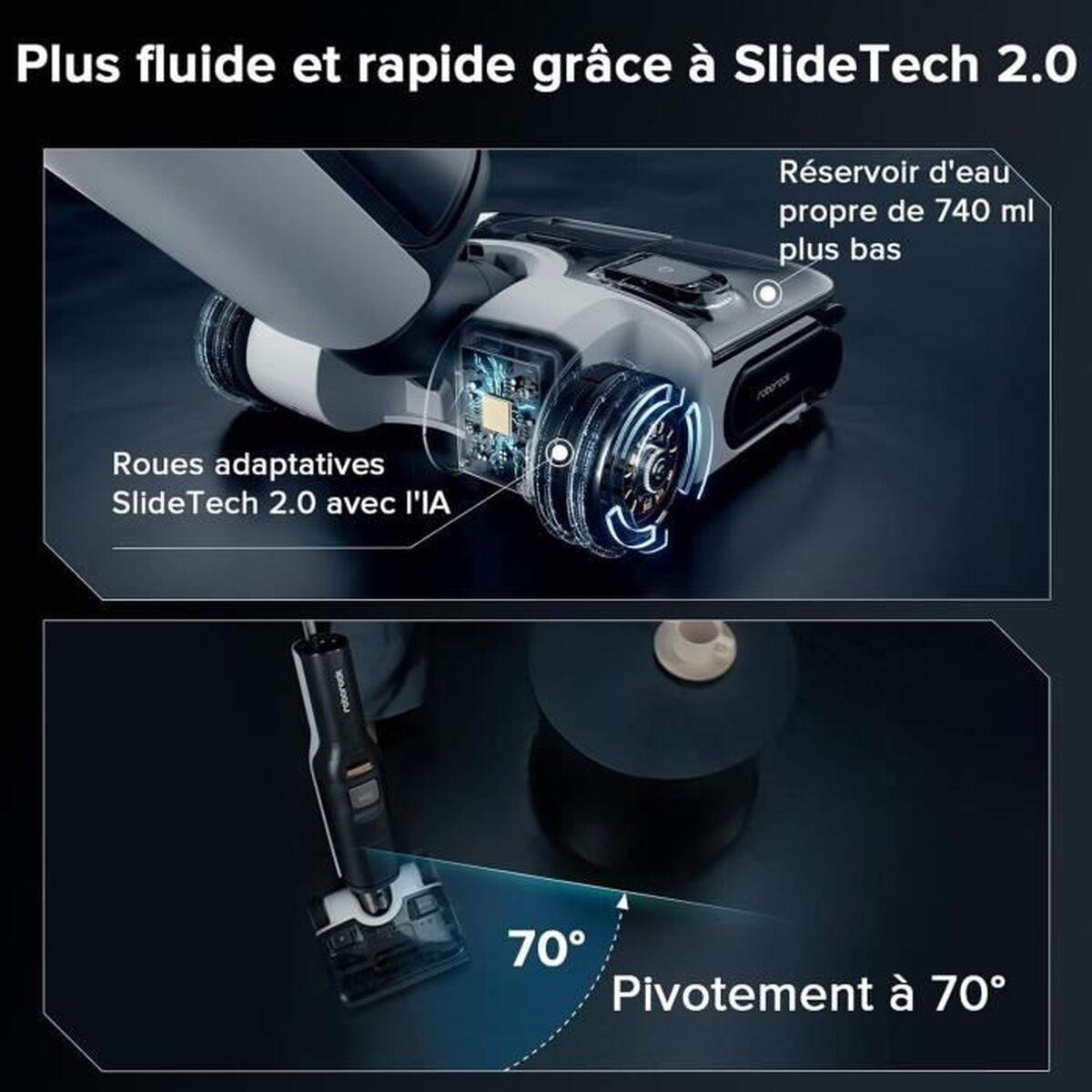 V1H8A35D3DB5BEE360EFD6D1423E5CE3890RP4