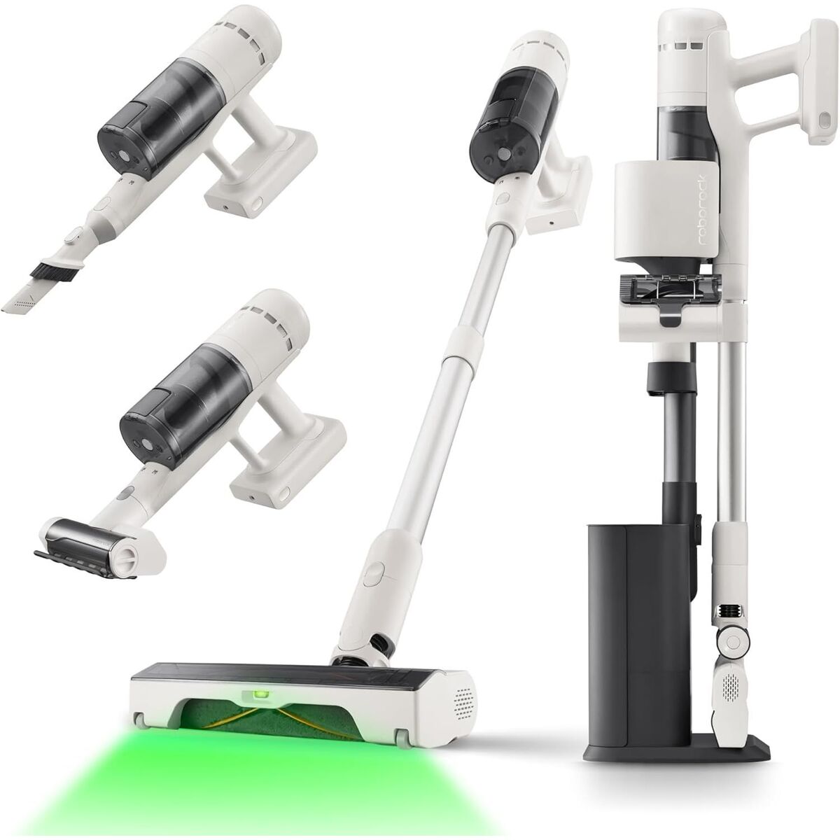 V1H626EB5FAB9683DB53ACFBAFA456FD30CRP1