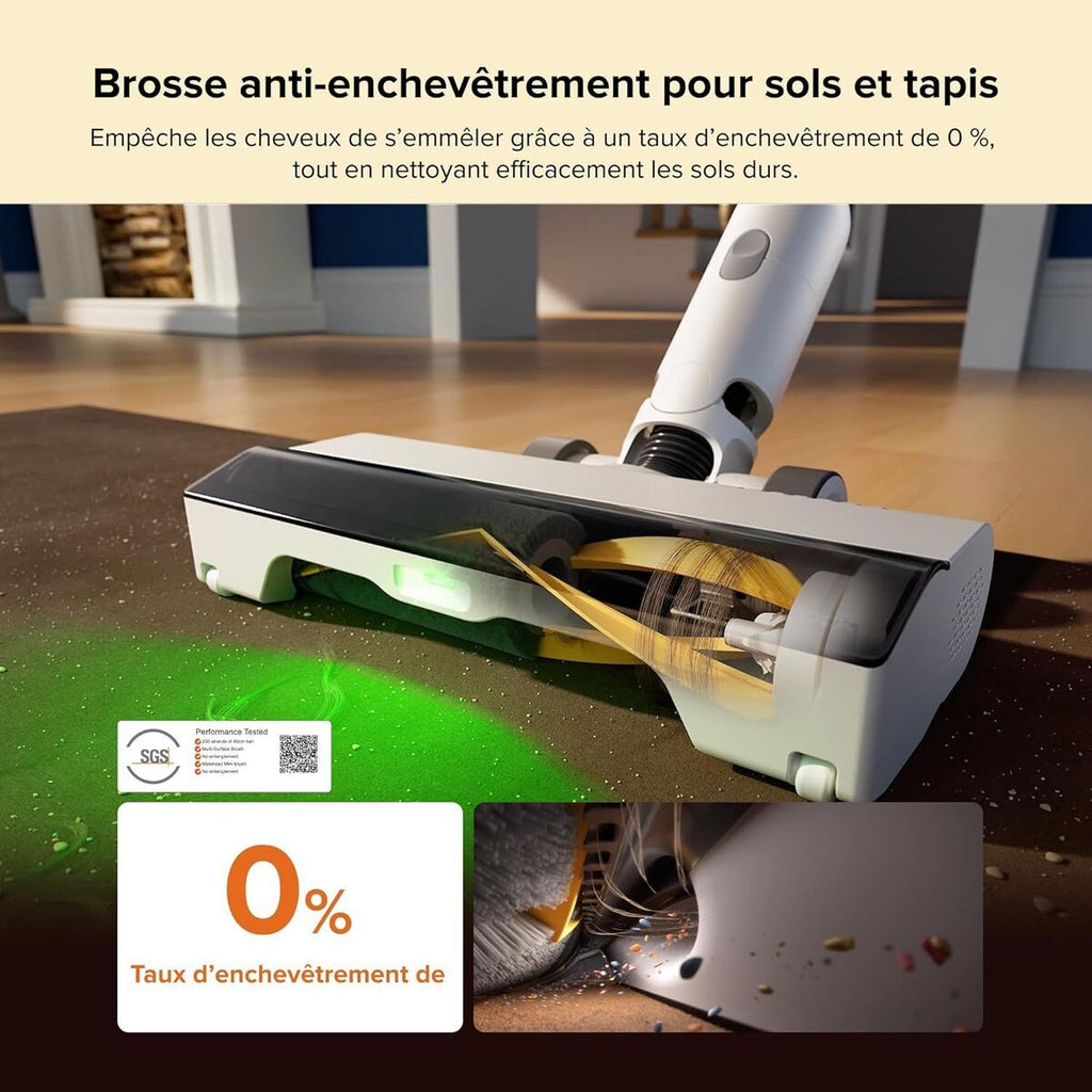 V1H0252A44CB999E01AD824240360E346E9RP3