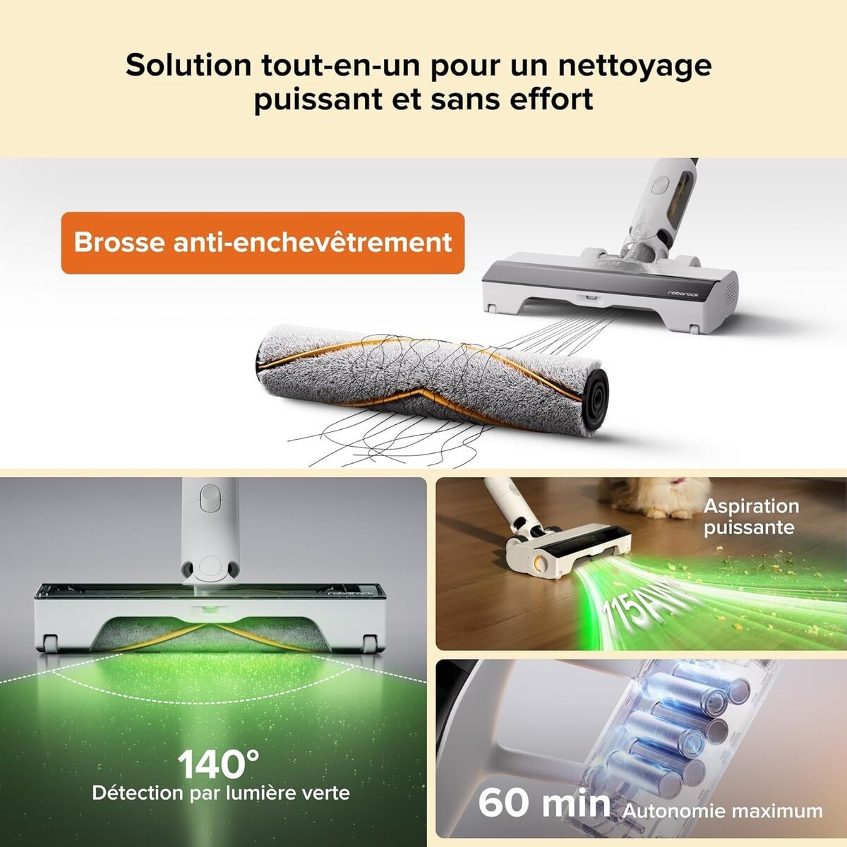 V1HC3FB593EB3D55FF0BDF2892DA838077CRP4