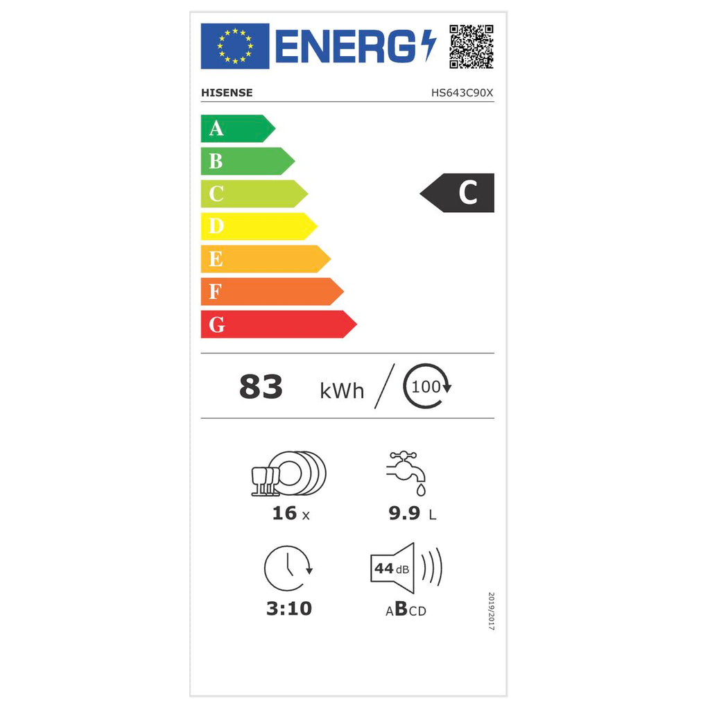 V2H4B89112EE0E00A63686A2027205B3203R6713091P2