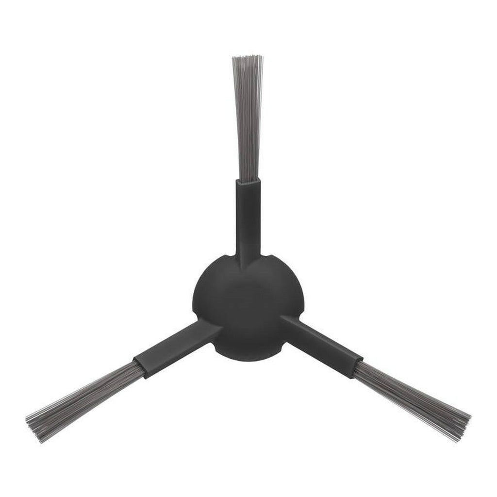 V4HD20E57E18FEA5EB45C8C1C071879239AR7024040P7