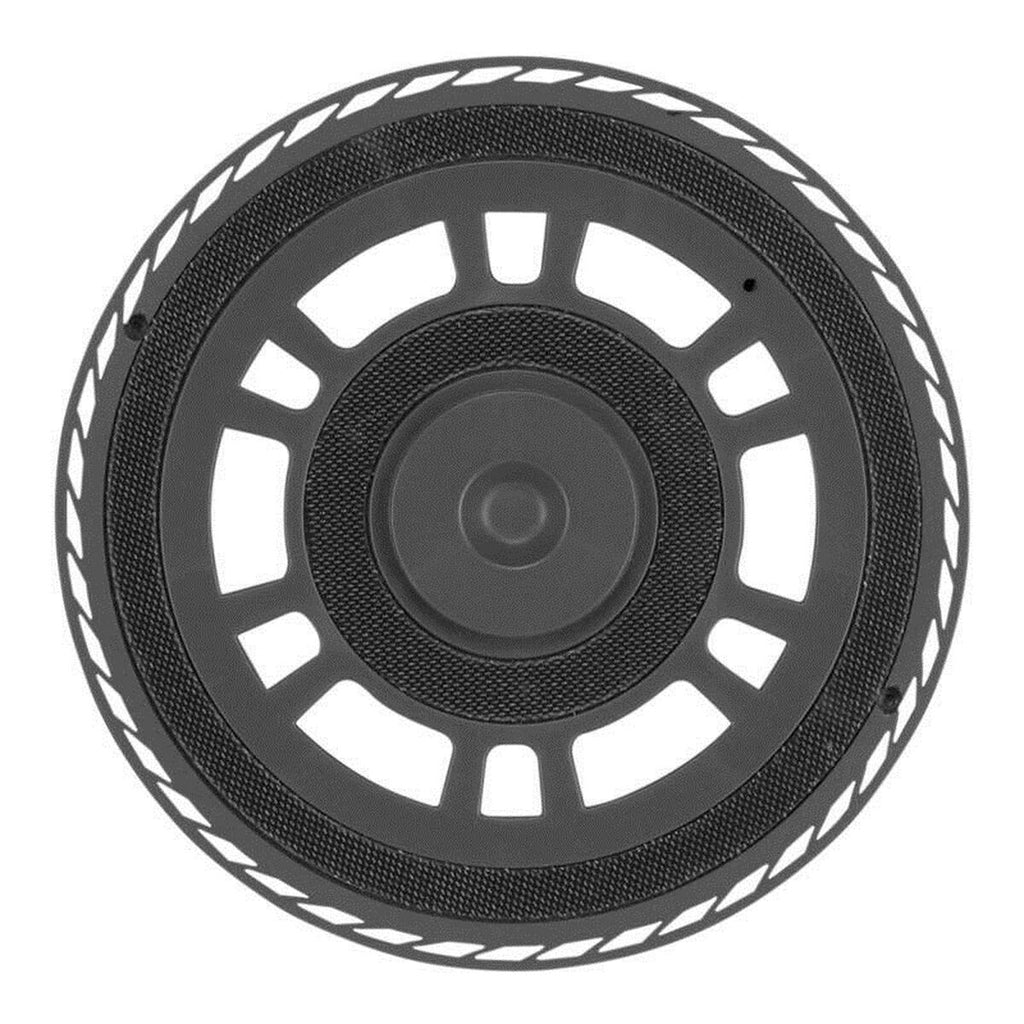 V4H82B6CF1E9A17318DFB248E56F78E1225R7024047P9