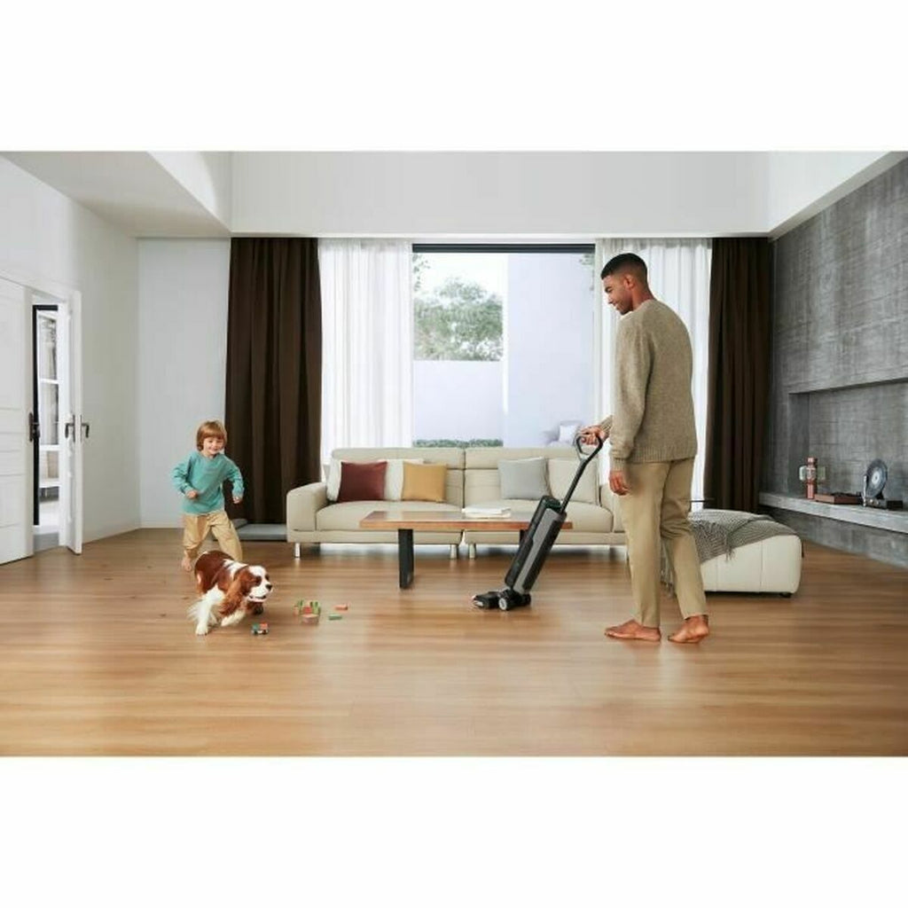 V3H1DDA94F644739B2F90A1B40DCCA948A9R6052703P4