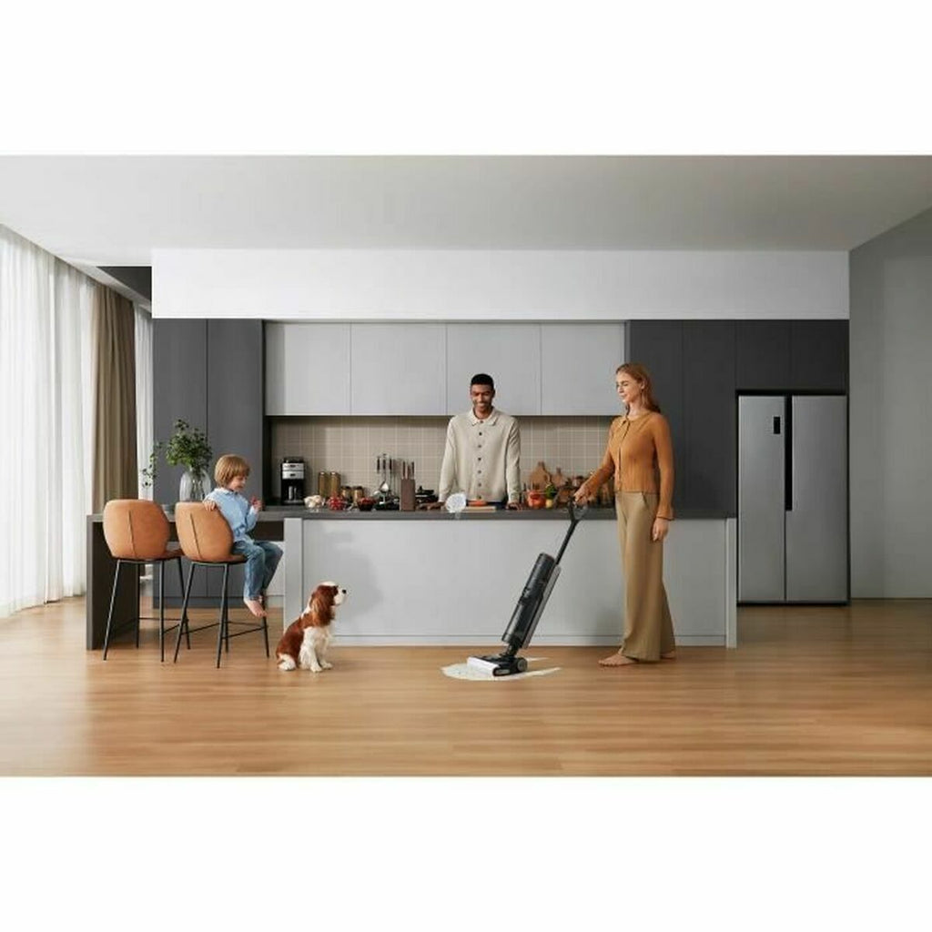 V3HBAAADE12E9E0A8EE67B131389F299A4AR6052705P6