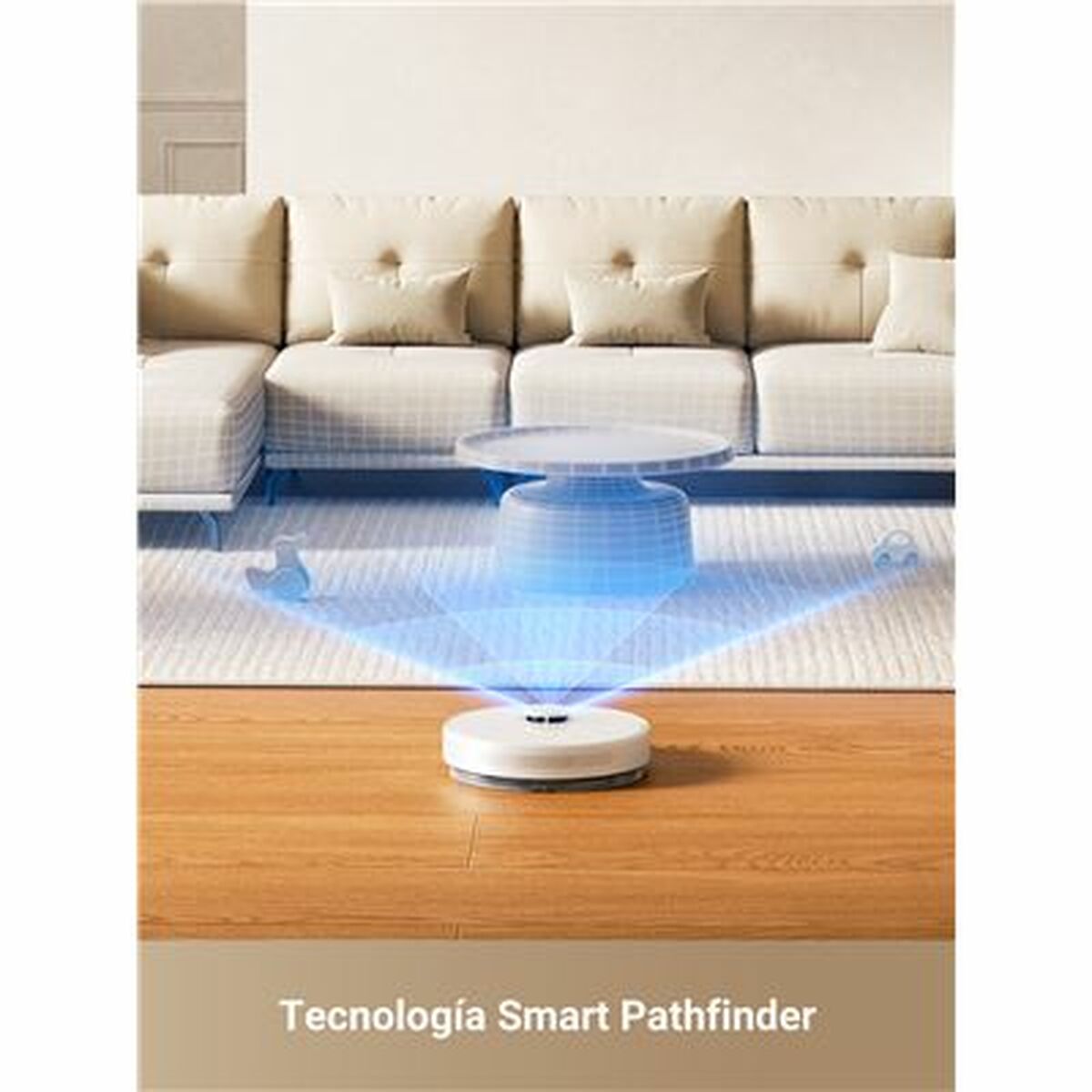 V4HD1F5BD61F35D1A0F7C11D9CC177F4B7BR7257186P1