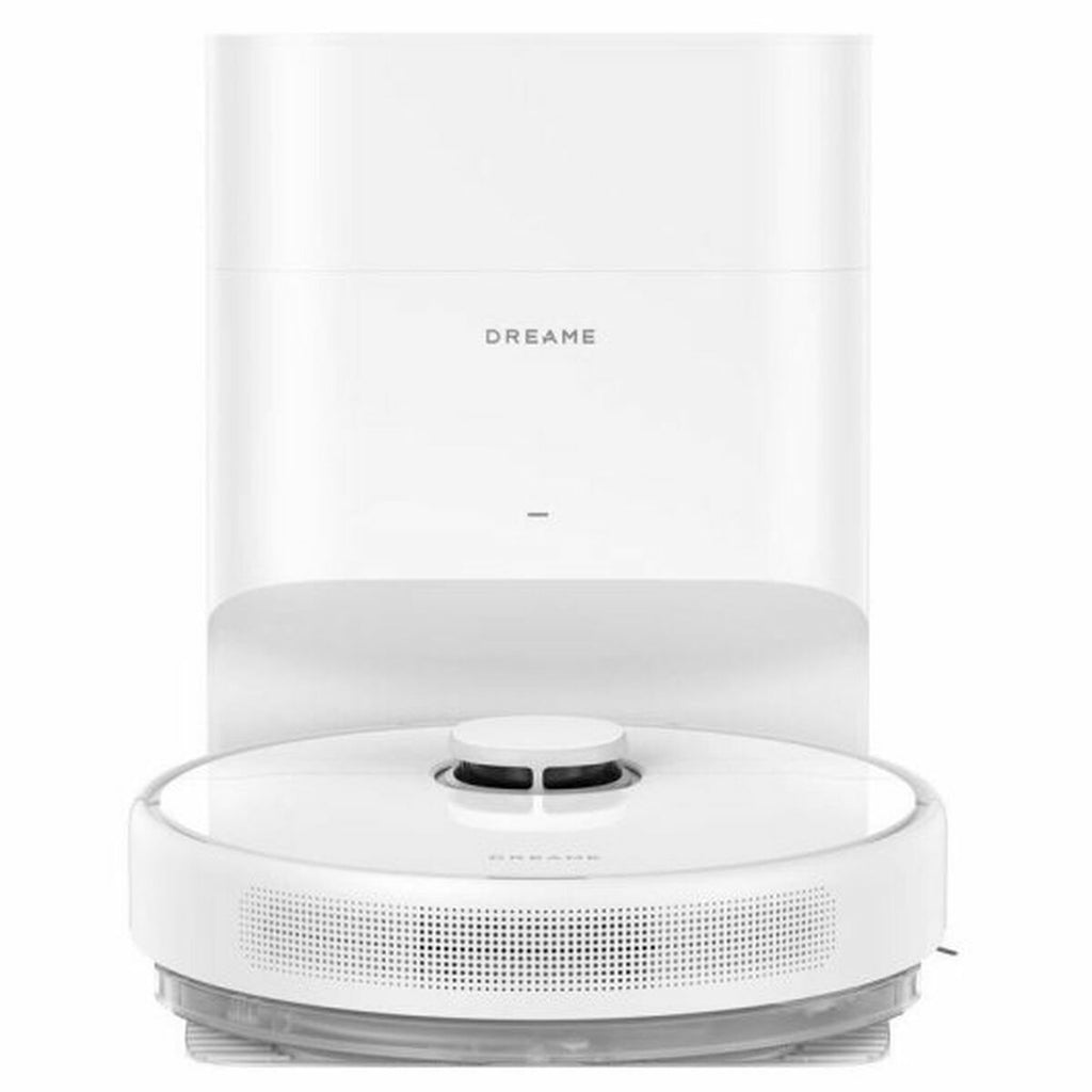 V1HA6B35ECCDE1A897F8DF1E85A314FFD18RP4