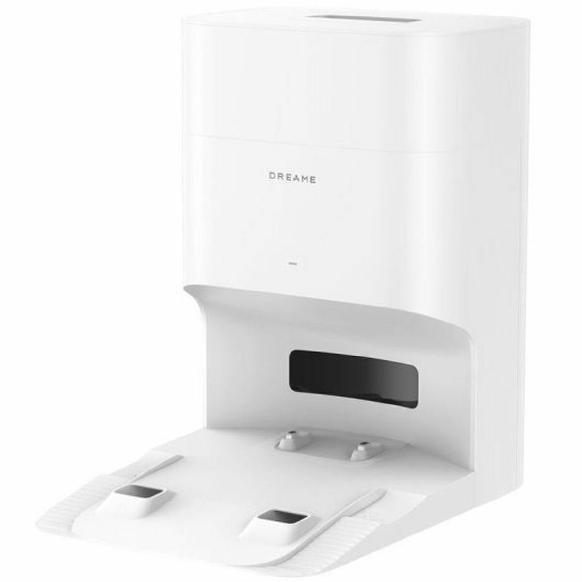 V1HFA150A34BE16ACB69A6D34DE16E529FDRP6