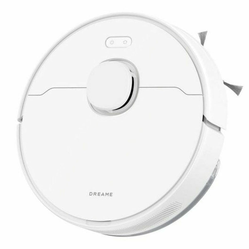 V1H27278577AAAF1E04531524AF206DD4A9RP7