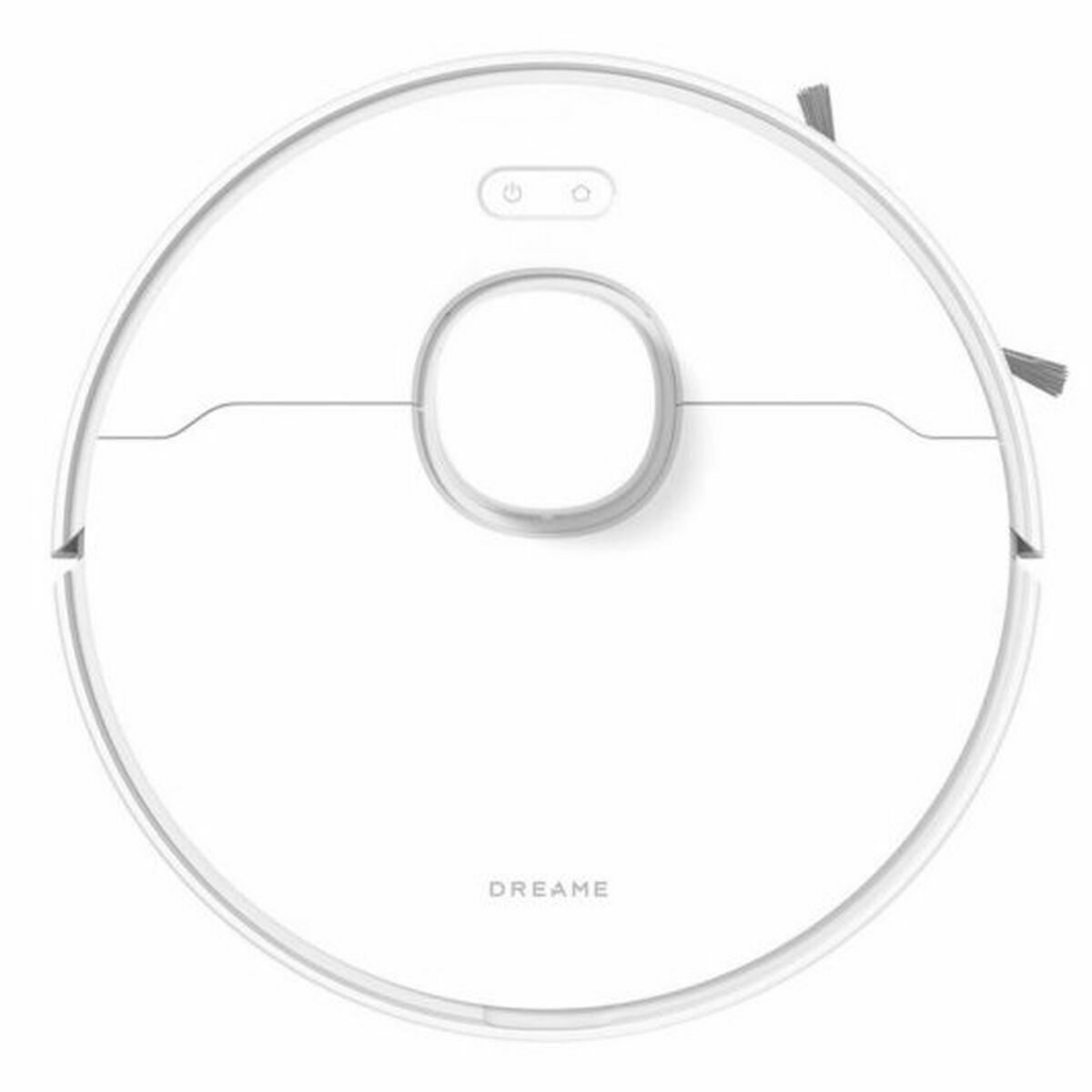 V1H8D9A8719D05CF04560D649BDCDEADF3ARP8