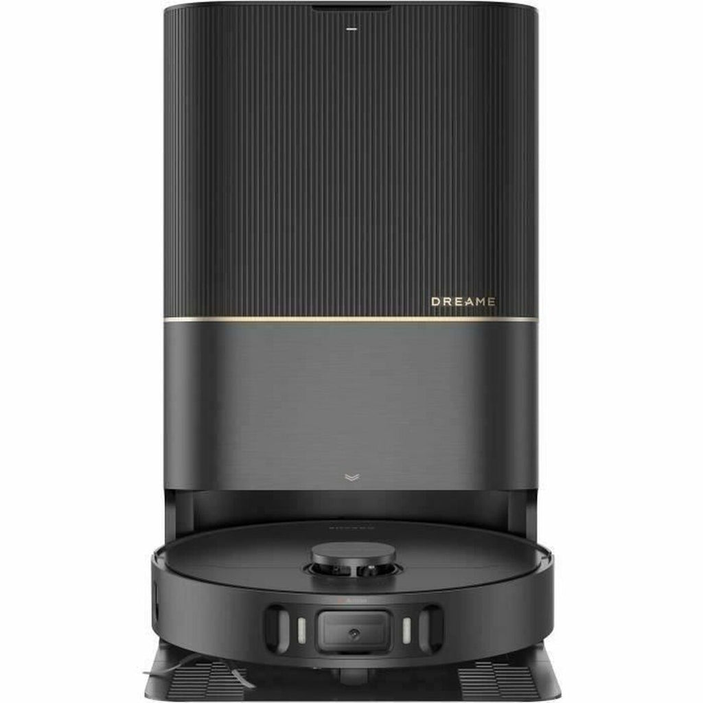 V4HC40A55EA02CD2AA21ECBE864AF5F6C35R4891180P6