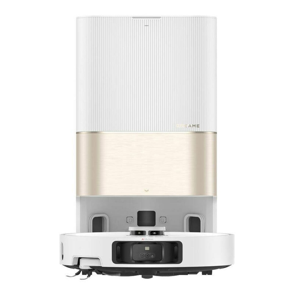 V5H922723F507650BACF0C6F7DDE06DDFF8R6413367P3