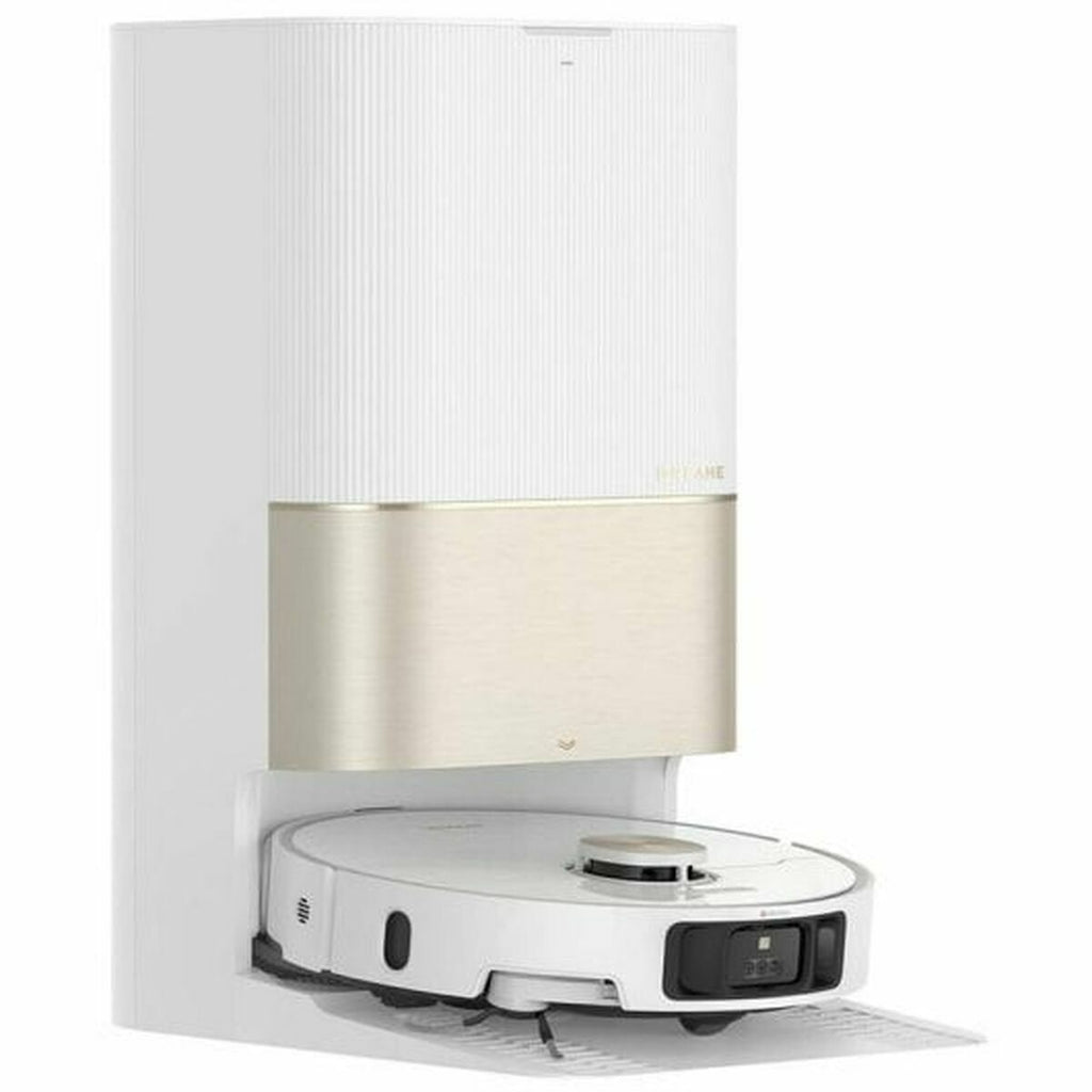 V5H670F334B6A93E3B8A2CEE5FBD9E1E826R6676033P1