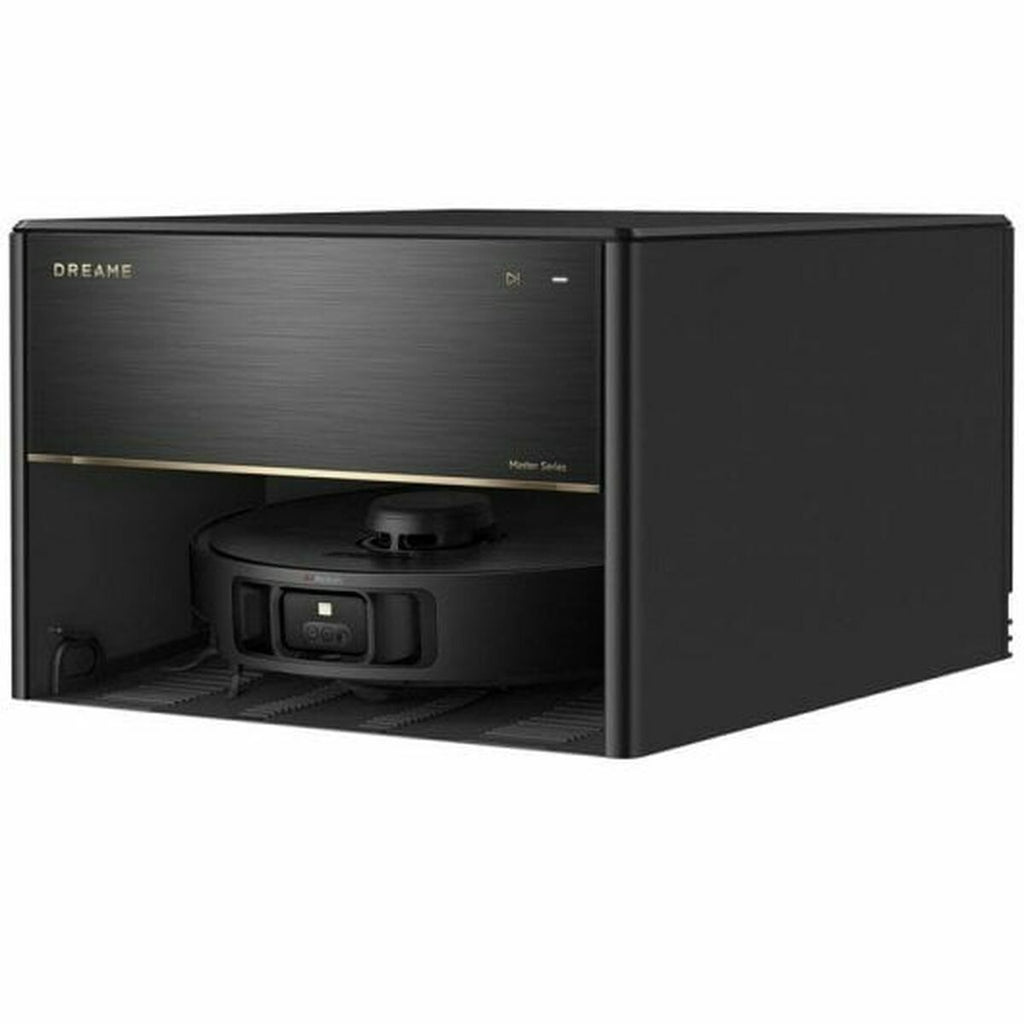 V3H9534A61AB3EF6FD6D445E29EFF03D8DAR5793729P4