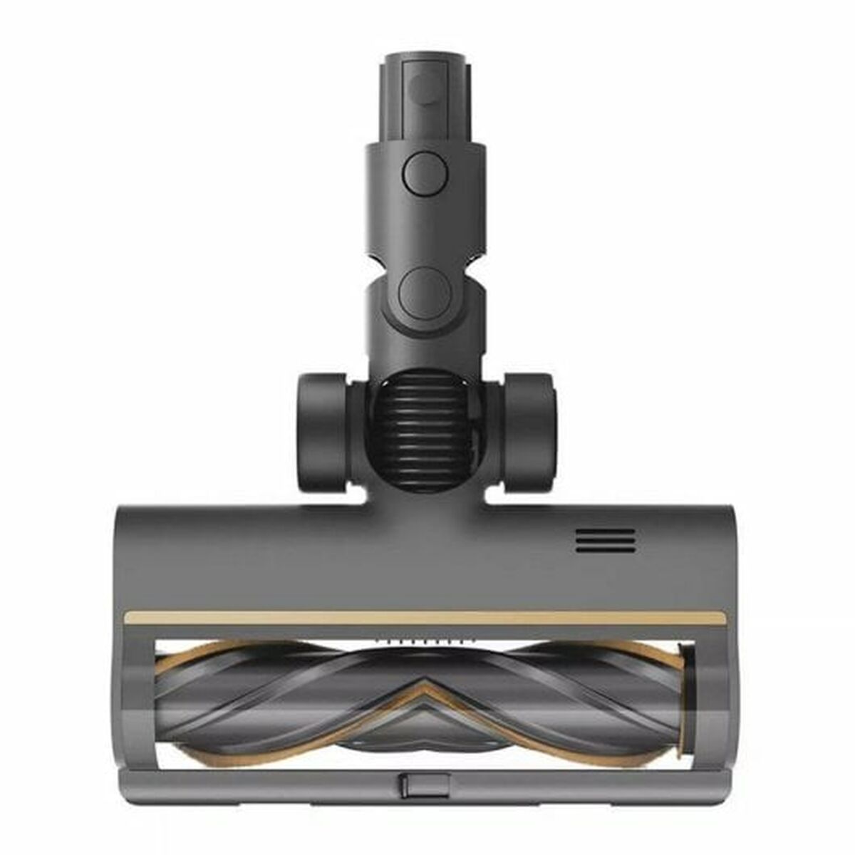 V4H08AD4460A603D9E965CDB84E8F222AC4R7284711P3