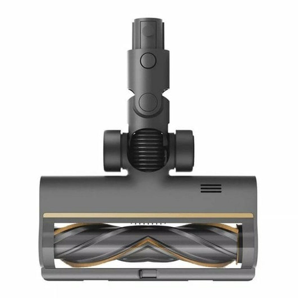 V5H77C9DA7D16A1D0C5473BFC2169C565FBR6706686P5