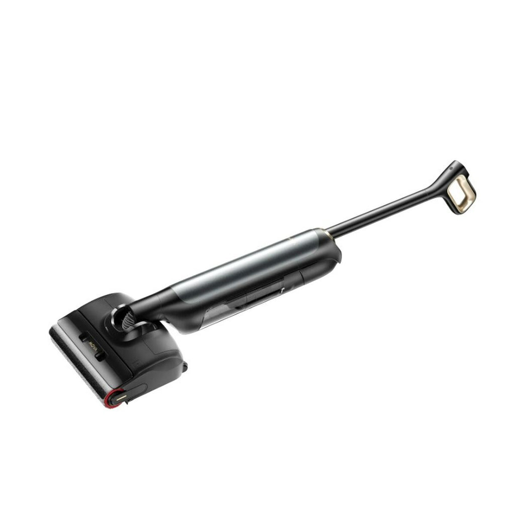 V3HB722015AF76B3D4B92ACDDB36849AE63R5613051P6