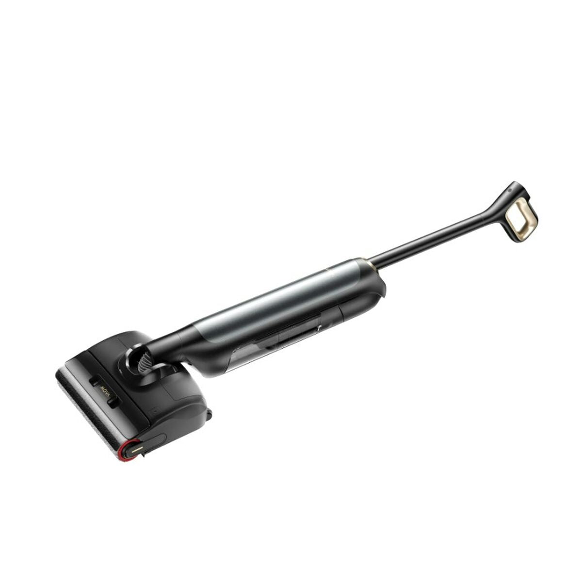 V3HB722015AF76B3D4B92ACDDB36849AE63R5613051P6