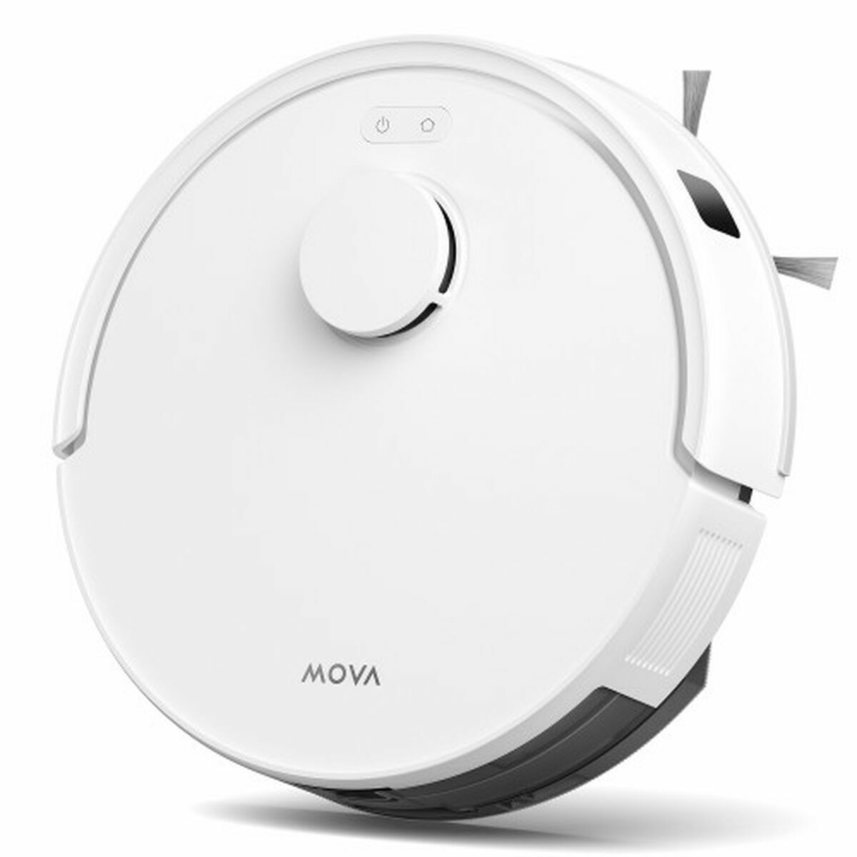 V1H1673A63C70B88E658EFF54405EA562ACRP1