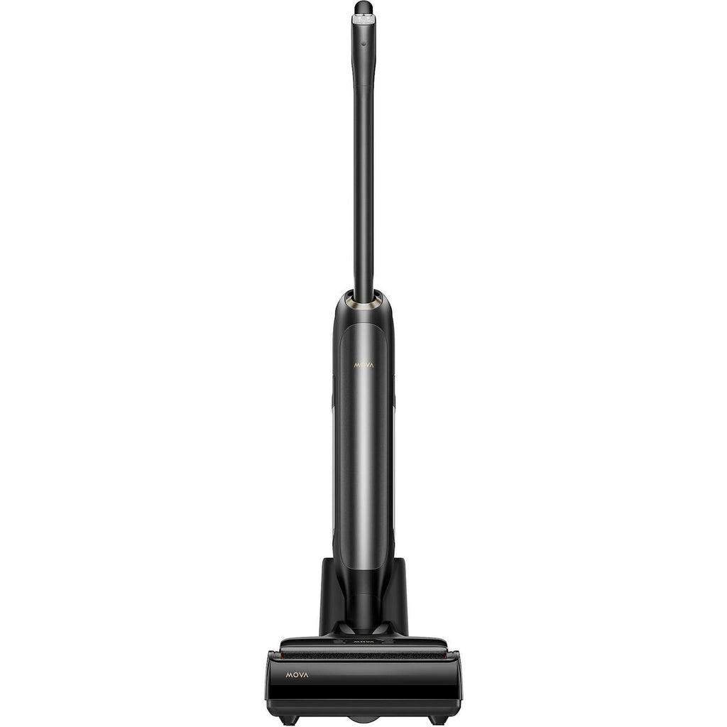 V2H8ED2F29956C0069B76033876EFA88CDBR7032420P2