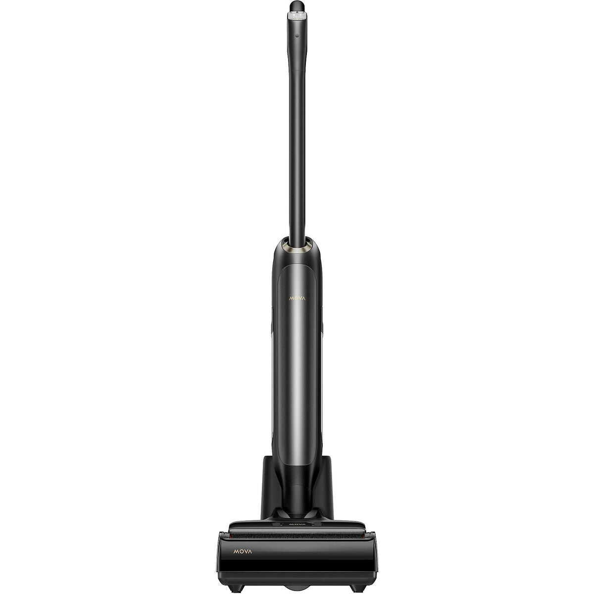 V2H8ED2F29956C0069B76033876EFA88CDBR7032420P2