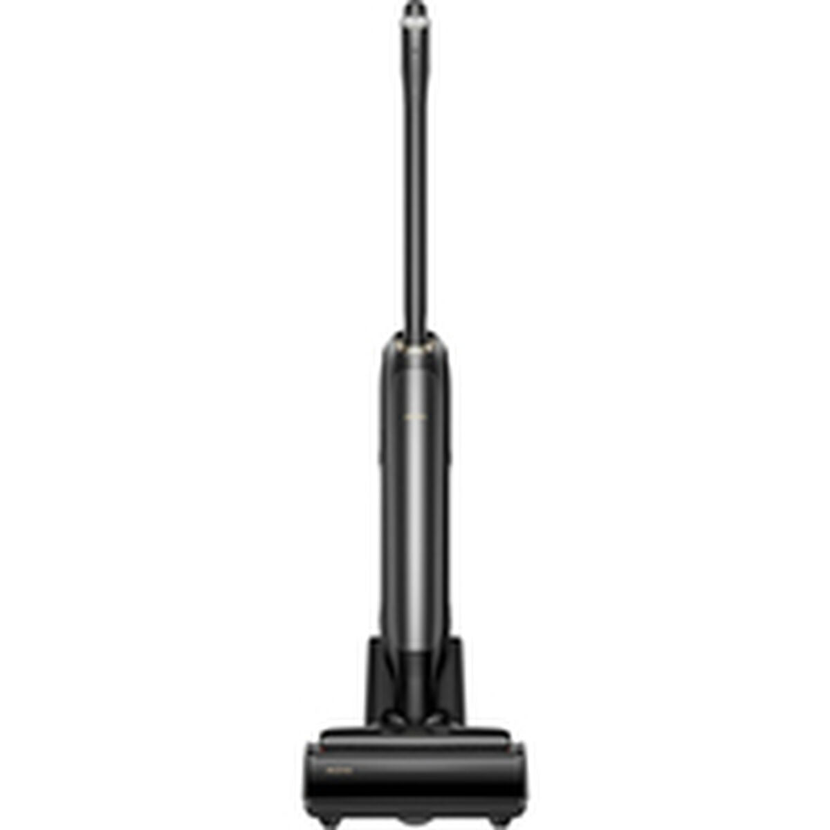 V2H666B61DF0668852649554FCE31881CC4R7032424P3