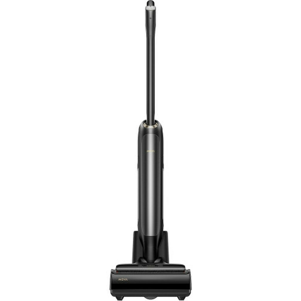 V2HFE2FA175B15286B83ADA2E89A8B0FC7BR7032417P1