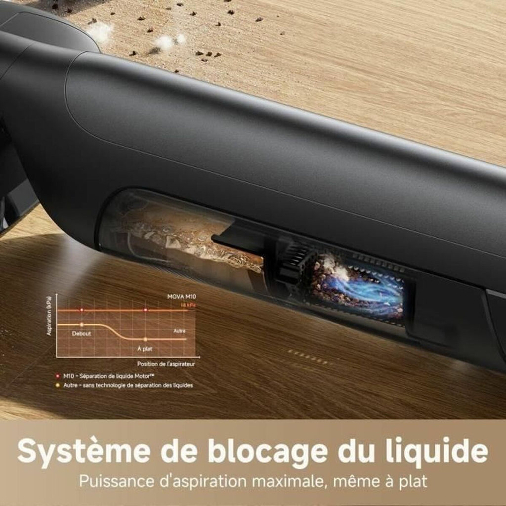 V2HEDC666601004064A548B29FB6EDE23C5R7032440P7