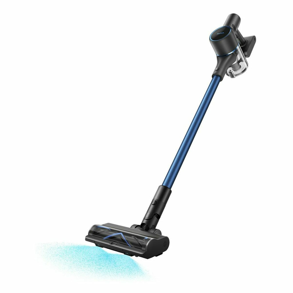 V5H2E6A59D77D4357918AD0E9D82B9A9F2BR6757518P1