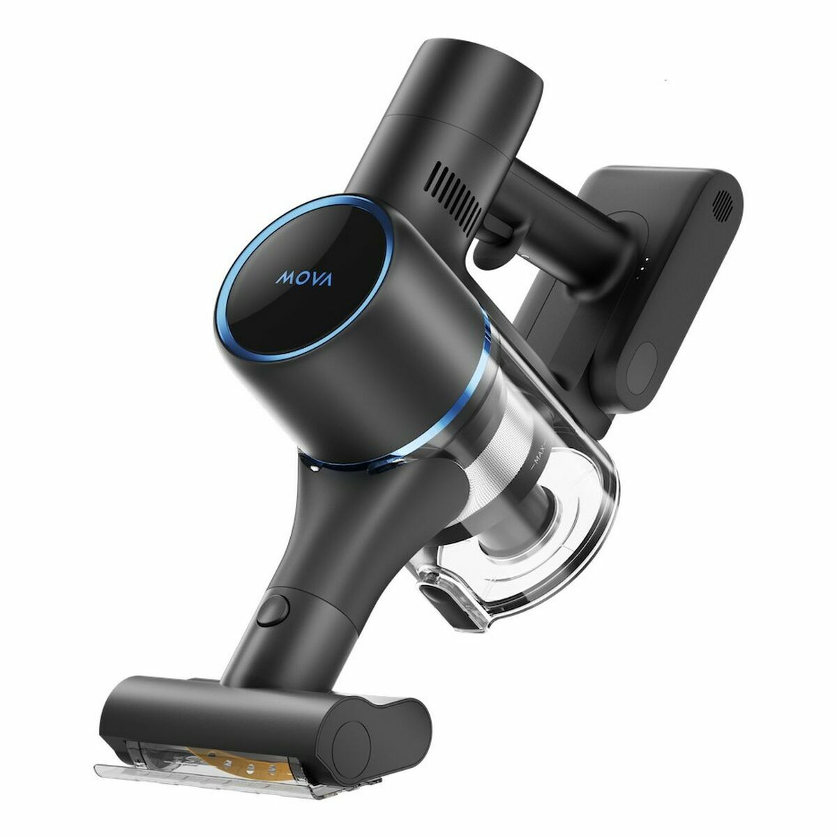 V5HFB5D1984E38826015553628EBBF9BCE4R6757526P5