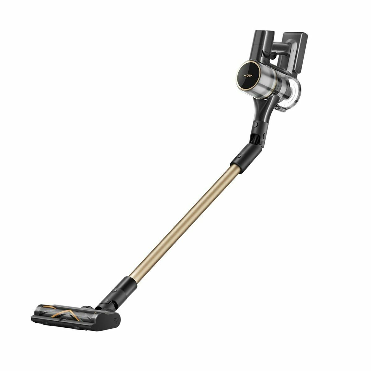 V5H1B916185C71F1EF1AC0AA4A8E3F8F49DR6756814P4