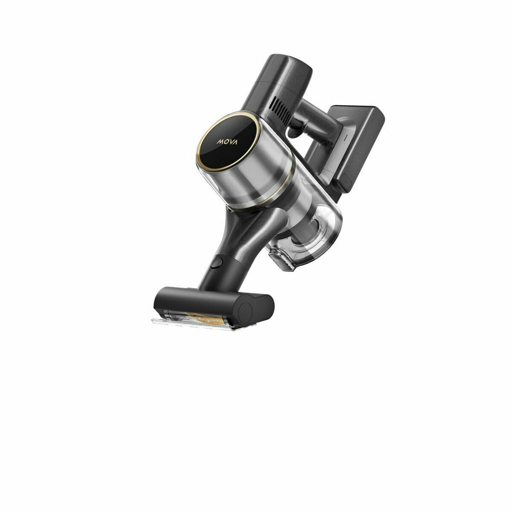 V5H65433CFC1042C57460676D1A9A740367R6756824P6