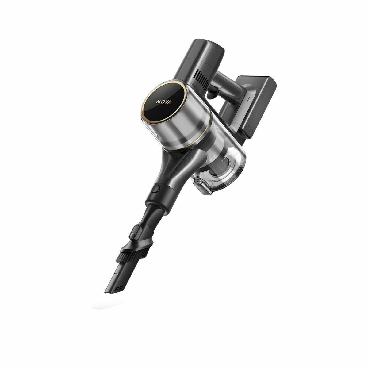 V5H81577524A4B8D7D23ECF4639DE44A0E3R6756830P7