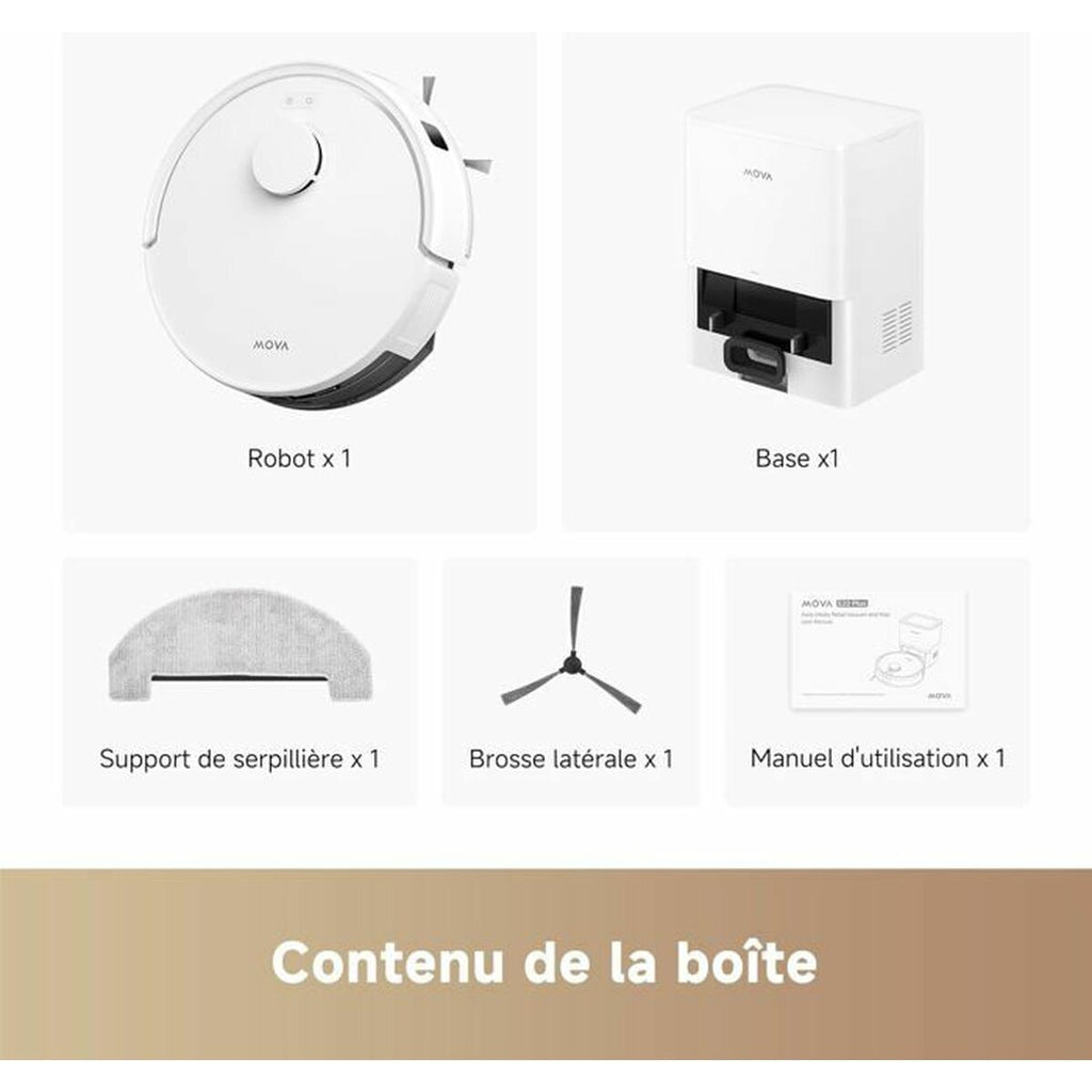 V5H7604F7D3C6133A2B2DBC8593E568E48DR6399243P7