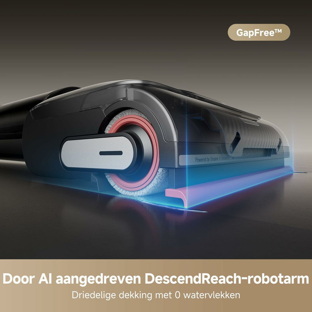 V1H0860A7F47E8FAEC0FF03751E51344909RP2