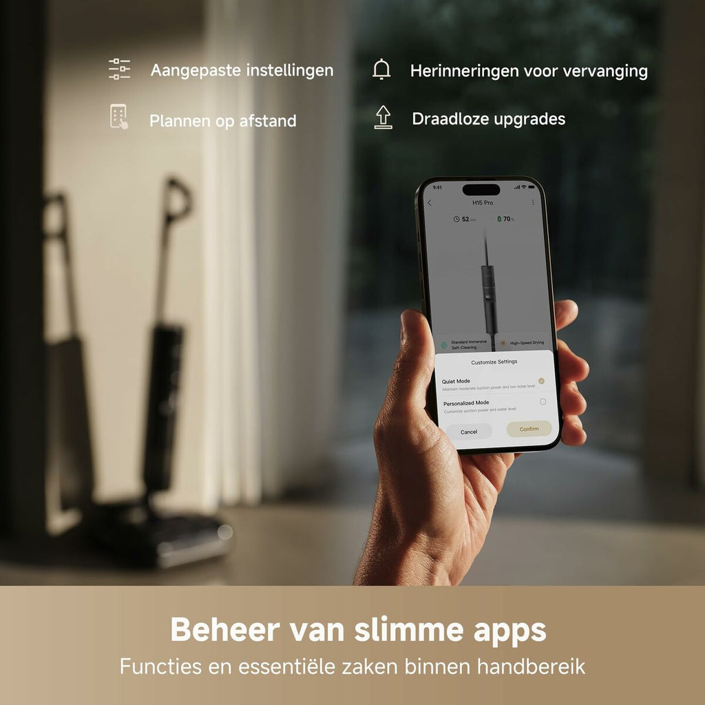 V1HEAD70783D3347B6F09D456588689581FRP8