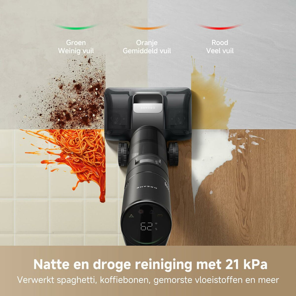 V1H1D473E56AB1C80BB7C662EC830F581D3RP10