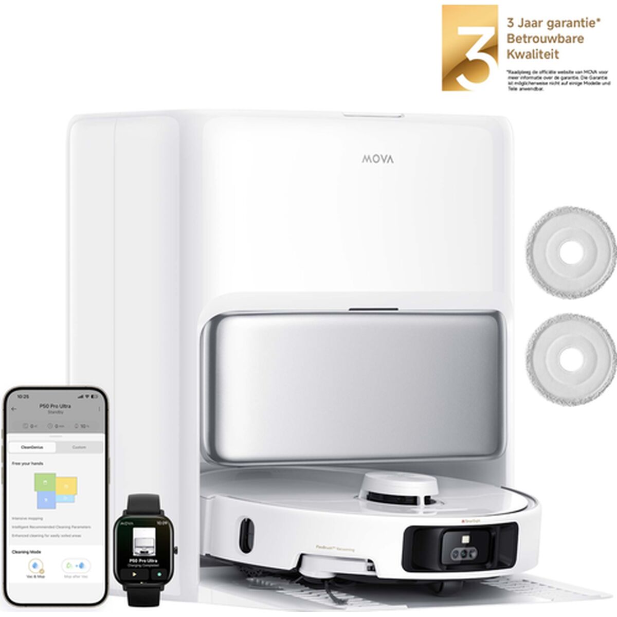 V1HC8621A55490BF9CB008B084F35723D7BRP1