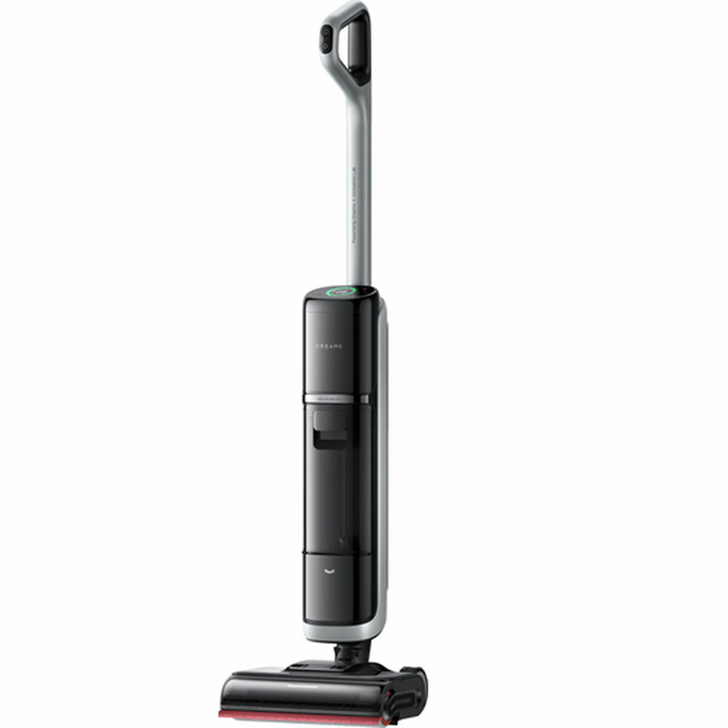 V2HE95EED31DC30DF06503D3BECB6B109F1R7032443P9