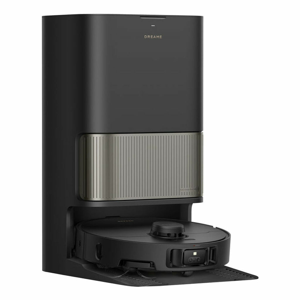 V1HBC91C4DB90F2C1A16C2EEABF4D53EDF5RP2