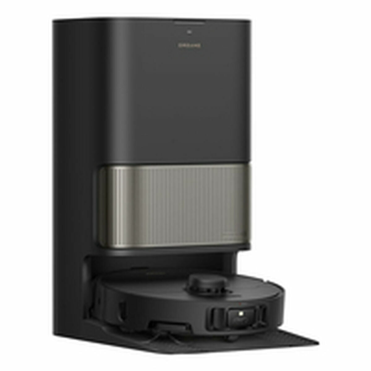 V1H559566CE0DC96507185602A2593A0F6CRP3