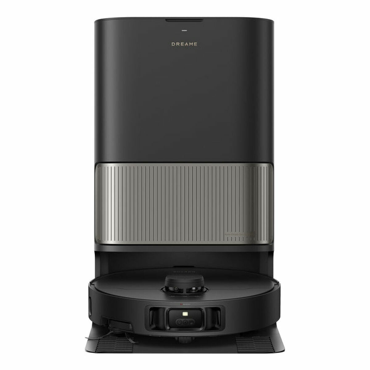 V1H22B56809A0C4039D9FC28FD0FDC80CABRP4