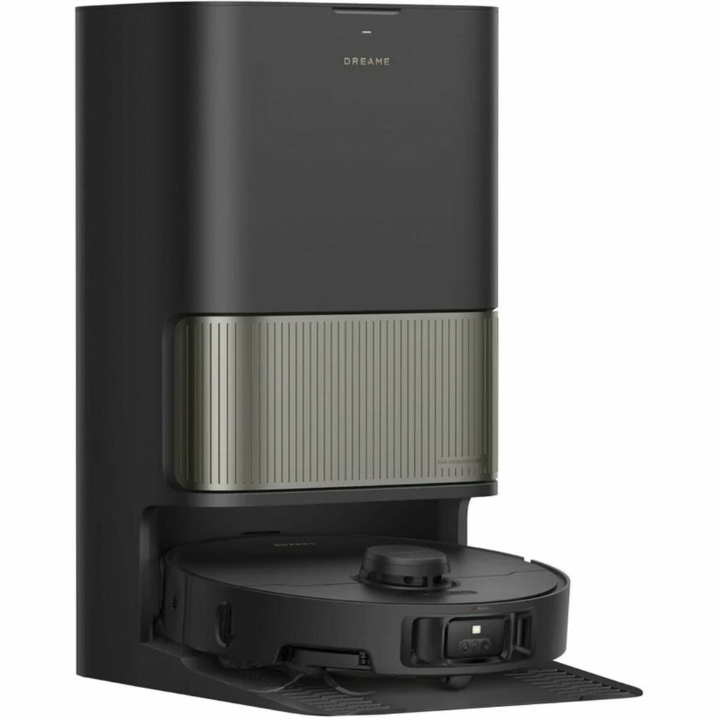 V1HE965A94BFFFE67E599838F1DF5E1D3C1RP5