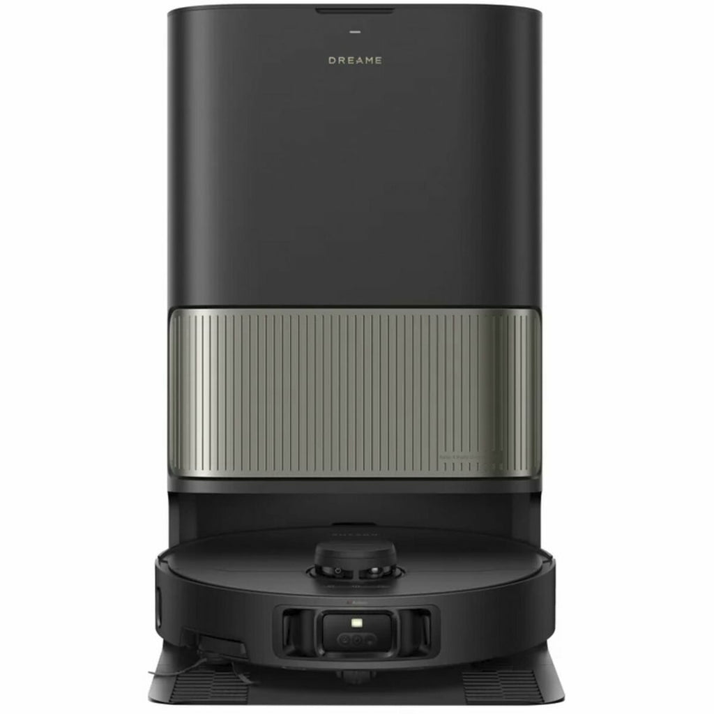 V1HD9633AB87F321492D6EFD672B75E860DRP6